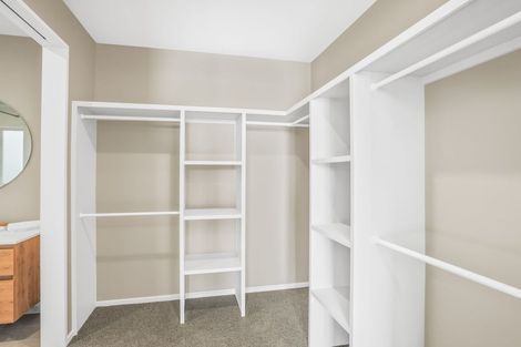 Photo of property in 15 Coney Place, Rolleston, 7614