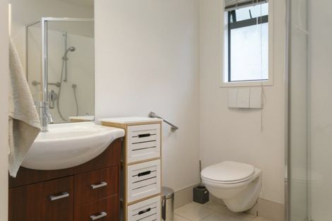 Photo of property in 10 Luberon Way, Nukuhau, Taupo, 3330