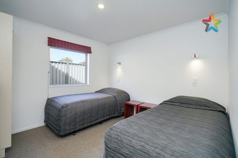 Photo of property in 8a-d Tay Street, Turnbull Thomson Park, Invercargill, 9810