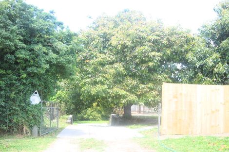 Photo of property in 39 King Street, Te Puke, 3119