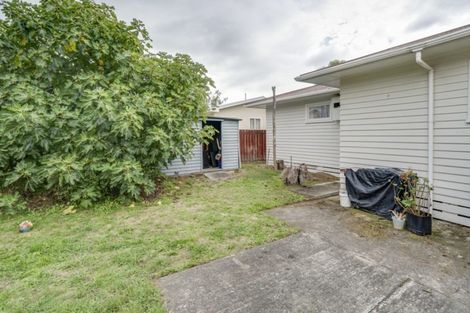 Photo of property in 48 Manson Avenue, Stoke, Nelson, 7011
