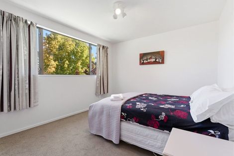 Photo of property in 31 Simons Street, Twizel, 7901