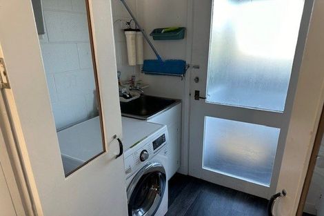 Photo of property in 6 Clemens Court, Kaiapoi, 7630