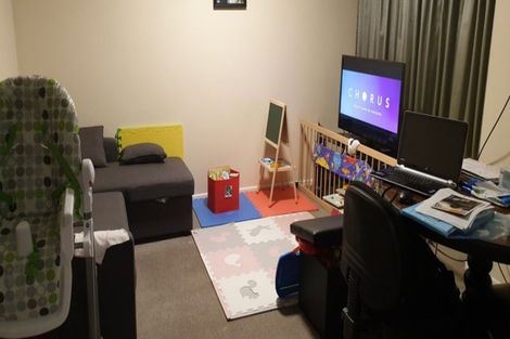 Photo of property in 1/304 Ohiro Road, Brooklyn, Wellington, 6021