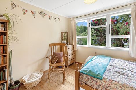 Photo of property in 38 Farm Street, Lumsden, 9730