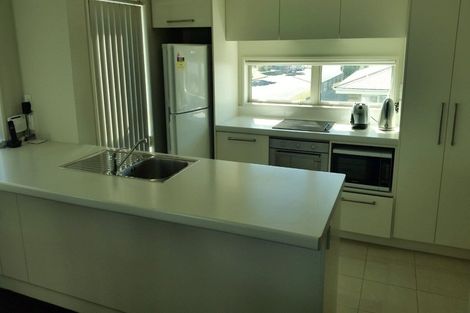 Photo of property in 1/408 Worcester Street, Linwood, Christchurch, 8011