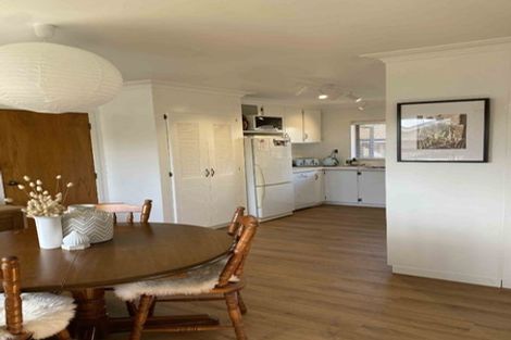 Photo of property in 4/327 Great South Road, Papakura, 2110