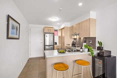 Photo of property in 319/17 Link Crescent, Stanmore Bay, Whangaparaoa, 0932