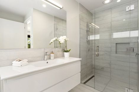Photo of property in 108a Harakeke Drive, Wharewaka, Taupo, 3330