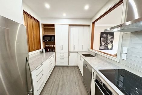 Photo of property in 154a Tinakori Road, Thorndon, Wellington, 6011