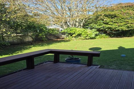Photo of property in 11 Cannon Street, Westown, New Plymouth, 4310