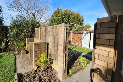 Photo of property in 33 Melford Close, Rangiora, 7400