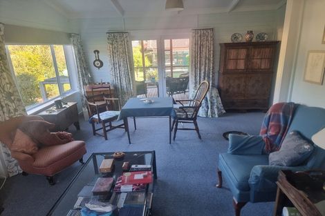 Photo of property in 7 Hampden Street, Murchison, 7007