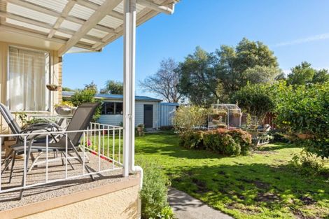 Photo of property in 22b Selwyn Street, Witherlea, Blenheim, 7201