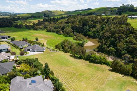 Photo of property in 12 Admiralty Drive, Haruru, 0204