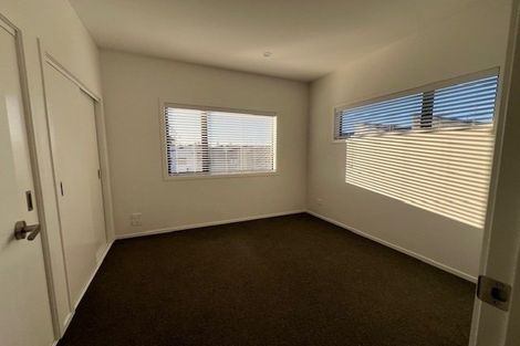 Photo of property in 27/28 Westgate Drive, Westgate, Auckland, 0614