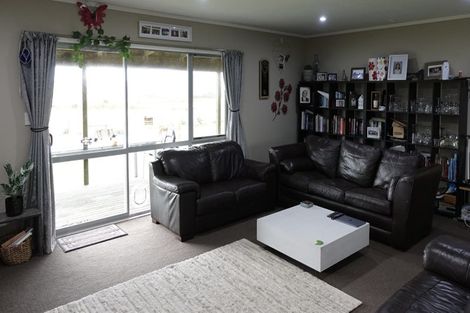 Photo of property in 96 Hansen Road, Te Ti Mangonui, Kerikeri, 0294