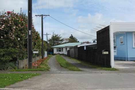 Photo of property in 20a Maire Street, Inglewood, 4330
