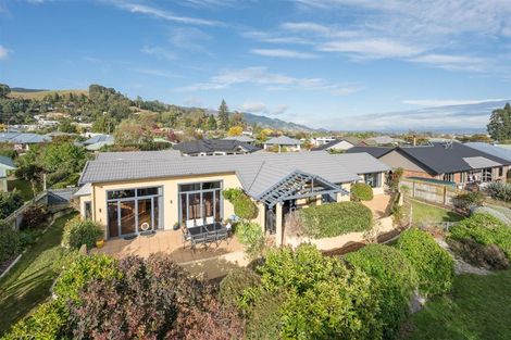 Photo of property in 4a Kingsford Drive, Stoke, Nelson, 7011