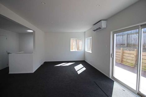 Photo of property in 36a Hindmarsh Street, Johnsonville, Wellington, 6037