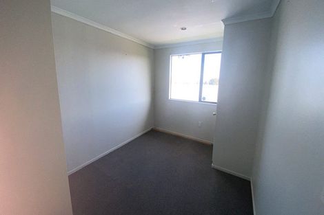 Photo of property in 3/31 Arapuni Street, Putaruru, 3411