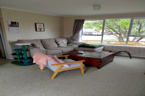 Photo of property in 1/175 Mitchell Street, Brooklyn, Wellington, 6021