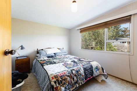 Photo of property in 12 Bute Street, Moeraki, Palmerston, 9482