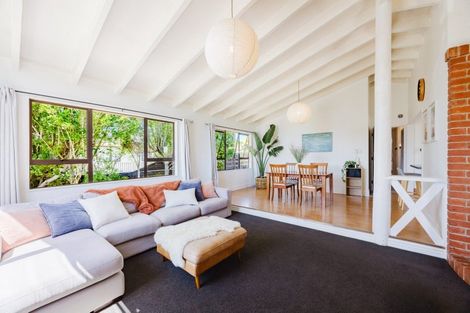 Photo of property in 78 Atherfold Crescent, Greenmeadows, Napier, 4112