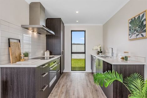Photo of property in 109 Hinemoa Street, Levin, 5510