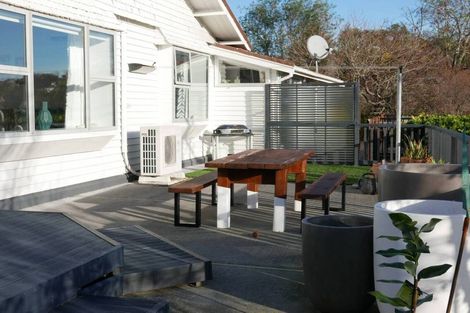 Photo of property in 22 Hackthorne Road, Cashmere, Christchurch, 8022