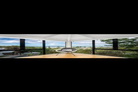 Photo of property in 3 Aranoni Track, Clifton, Christchurch, 8081