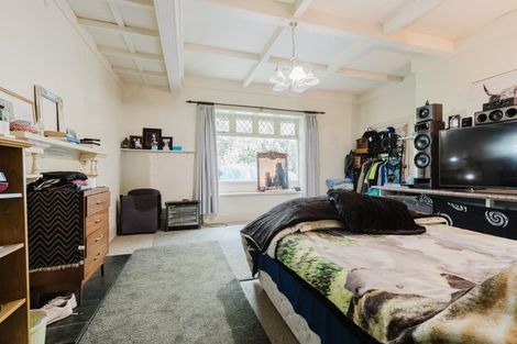 Photo of property in 374 College Street, Hokowhitu, Palmerston North, 4410