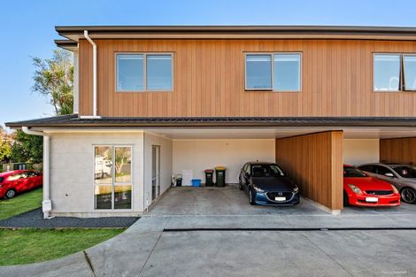 Photo of property in 10u1 Gazeley Avenue, Silverdale, Hamilton, 3216
