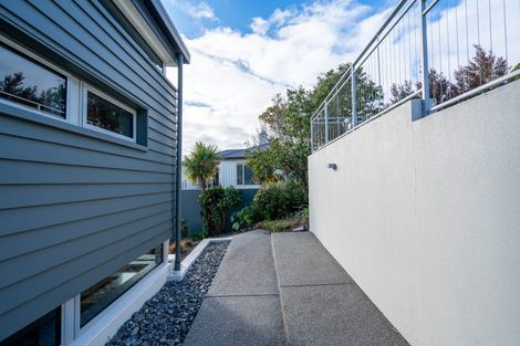 Photo of property in 6 Yelverton Place, Huntsbury, Christchurch, 8022