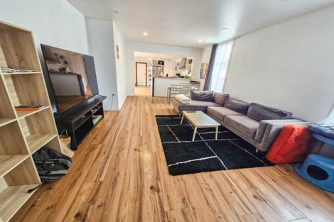 Photo of property in 23 Mitchell Street, Richmond, Invercargill, 9810