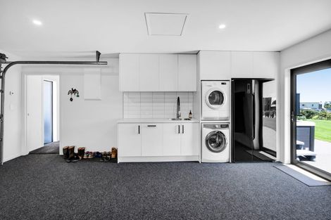 Photo of property in 90 Peters Road, Kaimiro, Inglewood, 4386