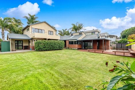 Photo of property in 65 Thirteenth Avenue, Tauranga South, Tauranga, 3112