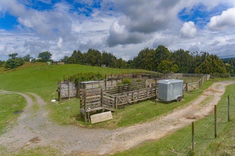 Photo of property in 96 Te Miri Road, Ngongotaha Valley, Rotorua, 3072