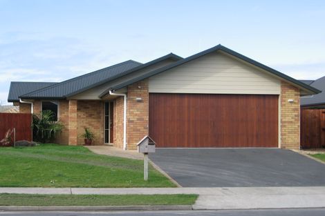 Photo of property in 9 Saint James Drive, Huntington, Hamilton, 3210