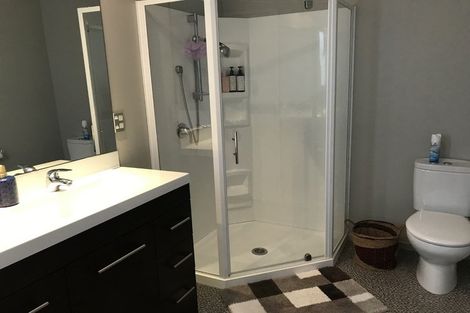 Photo of property in 12 Raddington Way, Huntington, Hamilton, 3210