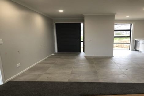 Photo of property in 6u1 Church Road, Pukete, Hamilton, 3200