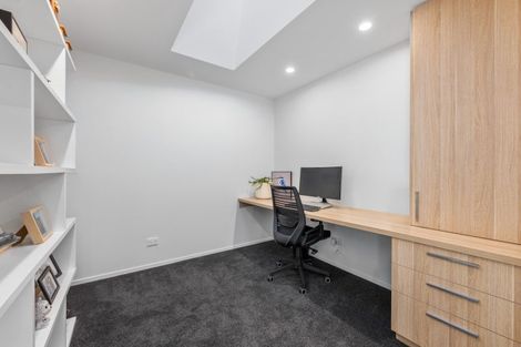 Photo of property in 19 Avignon Place, Fairhall, Blenheim, 7272