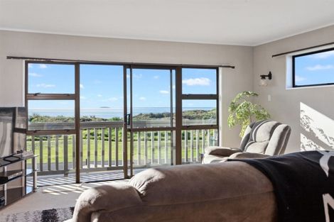 Photo of property in 298a Ocean Road, Ohope, 3121