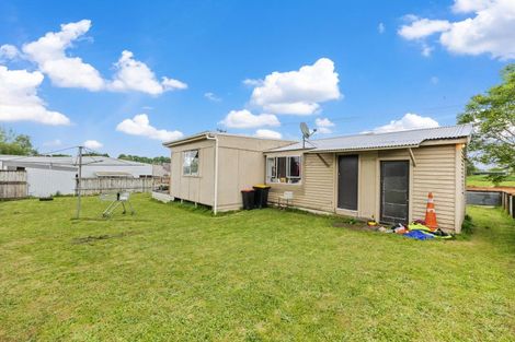 Photo of property in 35 Overdale Street, Putaruru, 3411