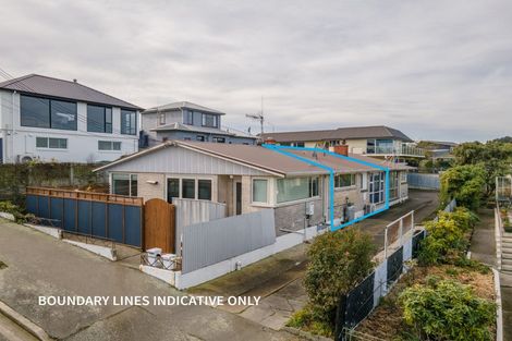 Photo of property in 2/2 Norwood Street, Waimataitai, Timaru, 7910
