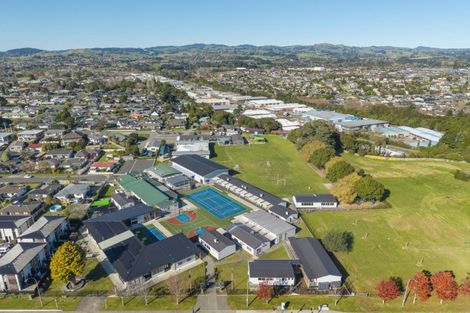 Photo of property in 12/1460 Cameron Road, Greerton, Tauranga, 3112
