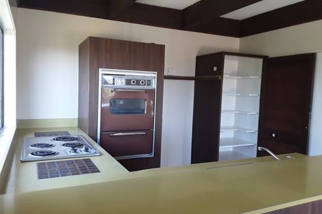 Photo of property in 12 Montrose Drive, Atawhai, Nelson, 7010