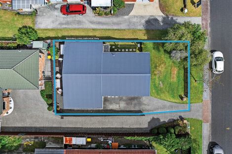 Photo of property in 5 Hatton Road, Orewa, 0931