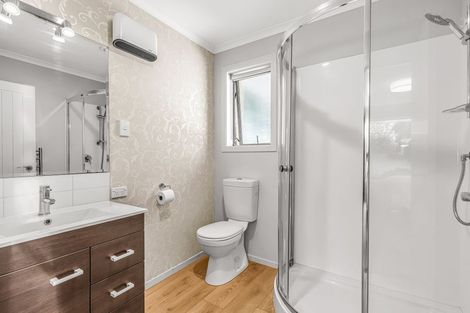 Photo of property in 117f Old Renwick Road, Springlands, Blenheim, 7201