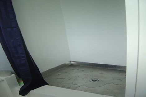 Photo of property in 108 Portage Road, New Lynn, Auckland, 0600